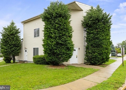 7 E Mill Road - Photo 1