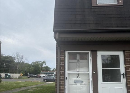 1118 Kaye Court - Photo 1