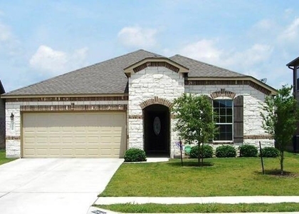 11516 Murron Dr - Photo 1