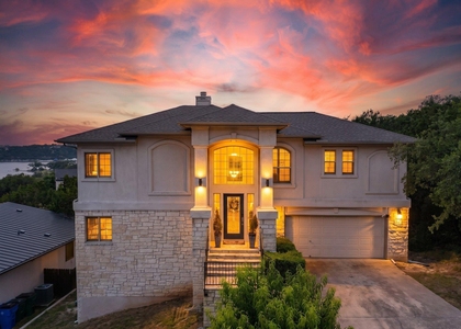 20503 Houston Cv - Photo 1