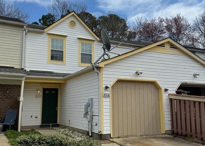 46363 Columbus Drive - Photo 1
