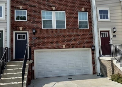 23635 Goodwill Way - Photo 1