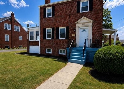 4881 Towne Park Road - Photo 1