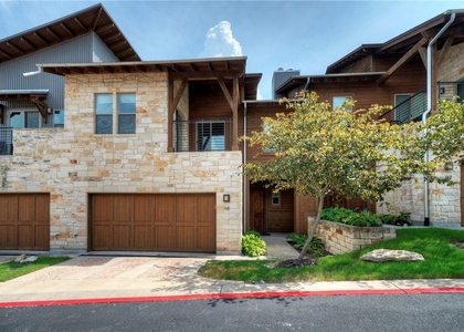 8110 Se Ranch Road 2222 - Photo 1