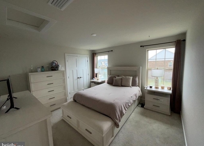 14724 Silver Hammer Way - Photo 1