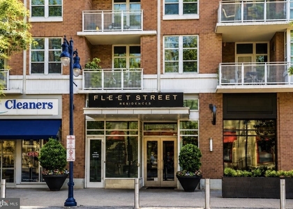 157 Fleet Street - Photo 1