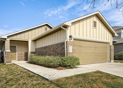 12104 Tolson Dr - Photo 1