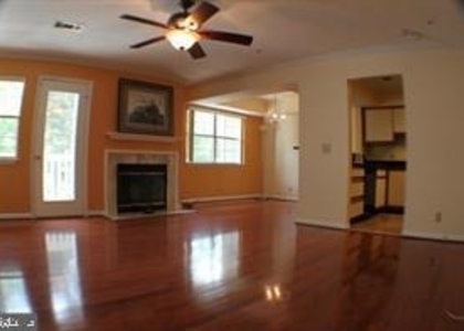 5800 Inman Circle - Photo 1