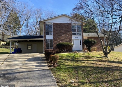 12909 Chathlake Lane - Photo 1