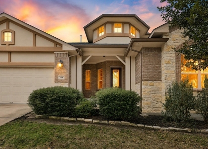 104 Turvey Cv - Photo 1