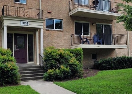 10630 Montrose Avenue - Photo 1