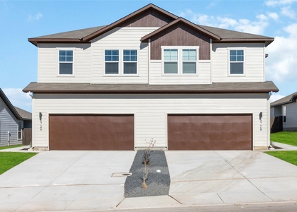 541 Caymus Dr - Photo 1