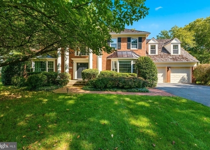 10117 Meyer Point Terrace - Photo 1