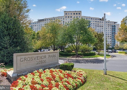 10500 Rockville Pike - Photo 1