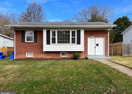 13303 Holdridge Road - Photo 1
