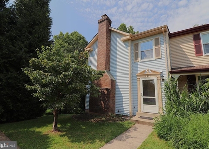 7518 Weatherby Drive - Photo 1