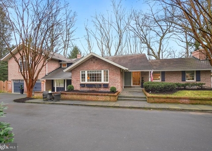7312 Burdette Court - Photo 1