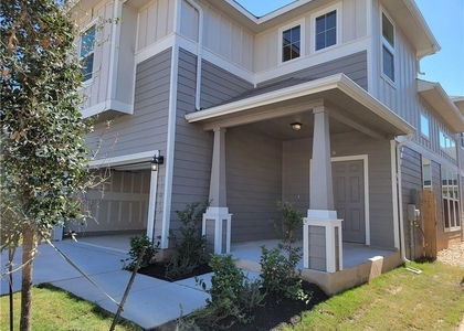 12813 Gilliland Ln - Photo 1