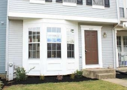 8567 Black Star Circle - Photo 1