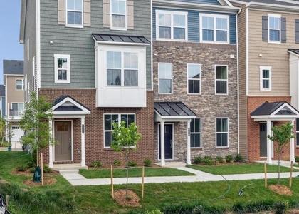 4515 Bathgate Court - Photo 1