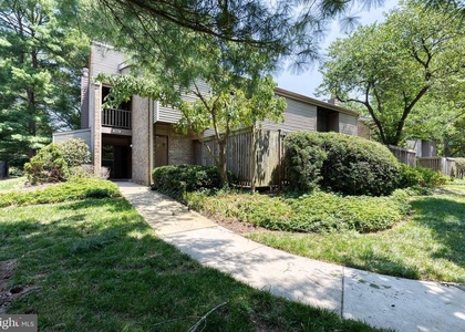 10564 Cross Fox Lane - Photo 1