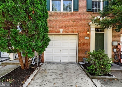 6311 Wind Rider Way - Photo 1