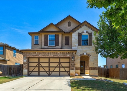 455 Gina Dr - Photo 1