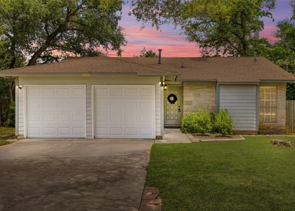 804 Lone Tree Ct - Photo 1