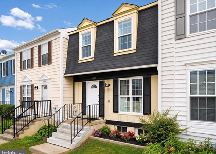 5752 Sunset View Lane - Photo 1