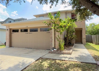 2318 Mccook Dr - Photo 1