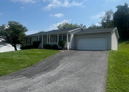 192 Marion Road - Photo 1