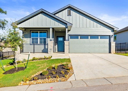 212 Florenz Ln - Photo 1