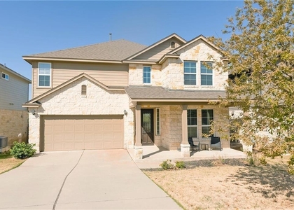 11504 Reading Way - Photo 1
