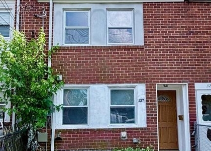 327 Bigley Avenue - Photo 1
