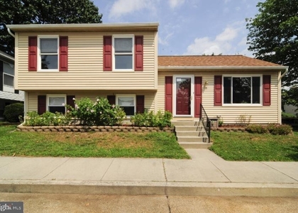 16 Chatterly Court - Photo 1