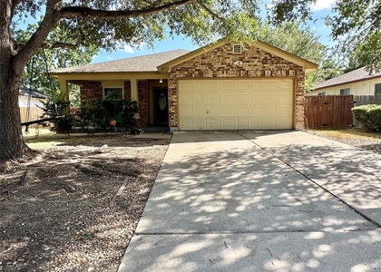 6913 Sabrina Dr - Photo 1