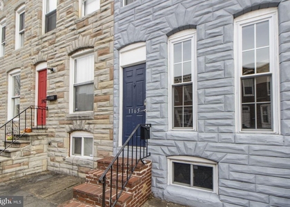 1165 Cleveland Street - Photo 1