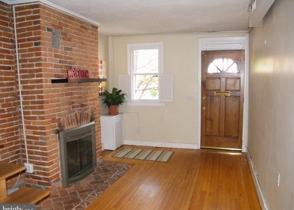 111 E Gittings Street - Photo 1