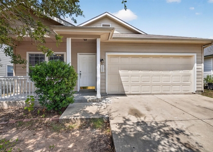 11500 Lapoynor St - Photo 1