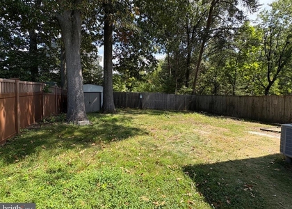 8265 Sebring Court - Photo 1
