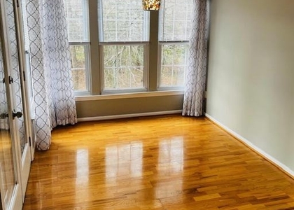 811 Deering Road - Photo 1