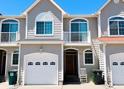 38404 Grand Avenue - Photo 1