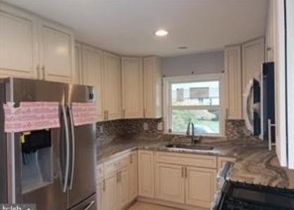 729 Manfield Road - Photo 1