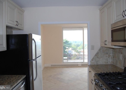 1401 Pennsylvania Avenue - Photo 1