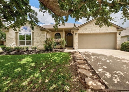 3669 Nolan Ryan - Photo 1