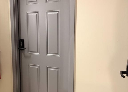 723 N King Street - Photo 1