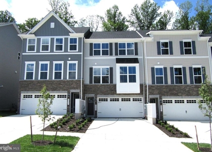 4355 Reusch Circle - Photo 1