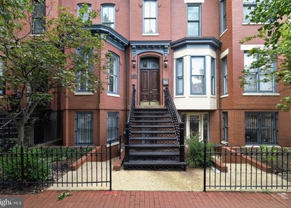 1340 Q Street Nw - Photo 1