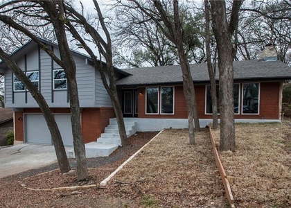 409 Dove Haven Dr - Photo 1