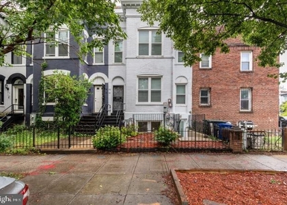 82 Q Street Nw - Photo 1